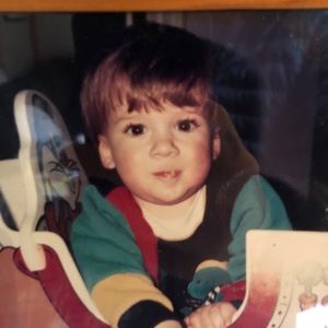 Meet your Posher, Bobby